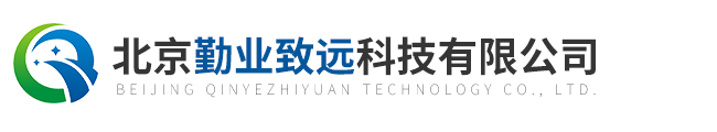 北京黄瓜TV最新网站观看入口科技有限公司